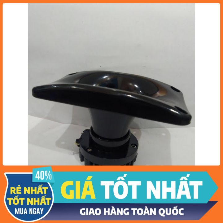 - LOA CỬA, DẪN THÔNG TẦNG MIỆNG HANG CHO NHÀ YẾN - CHỮ NHẬT NHỎ