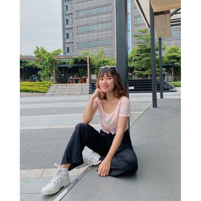 Quần suông (S/M/L) | BigBuy360 - bigbuy360.vn