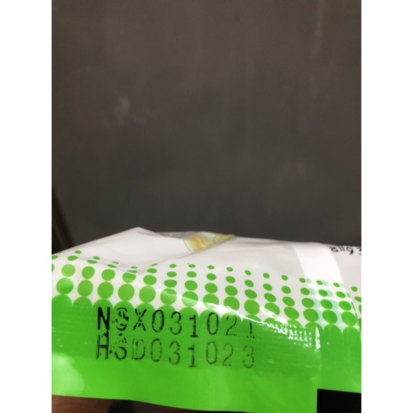 Miến Rau Câu  Hoàng Yến Cho Keto Das