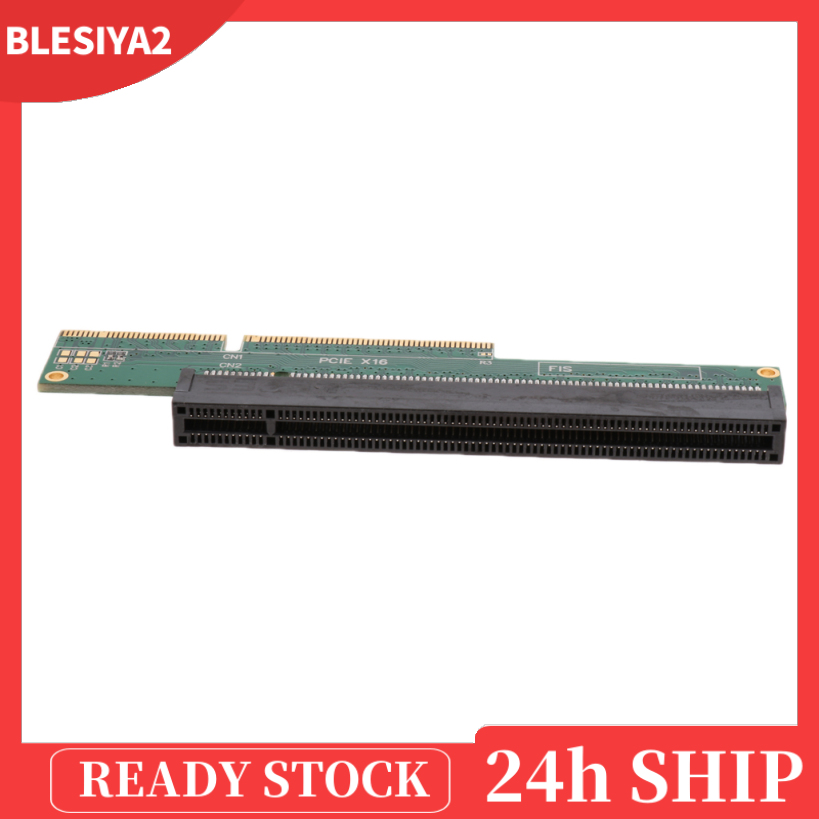 DELL Card Mở Rộng Pcie 2 Pci-E 16x | BigBuy360 - bigbuy360.vn