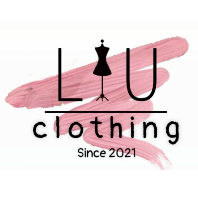 Liu.clothing2021