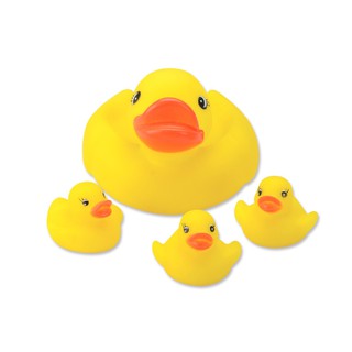 ĐỒ CHƠI CON VẬT DƯỚI NƯỚC CHO BÉ
