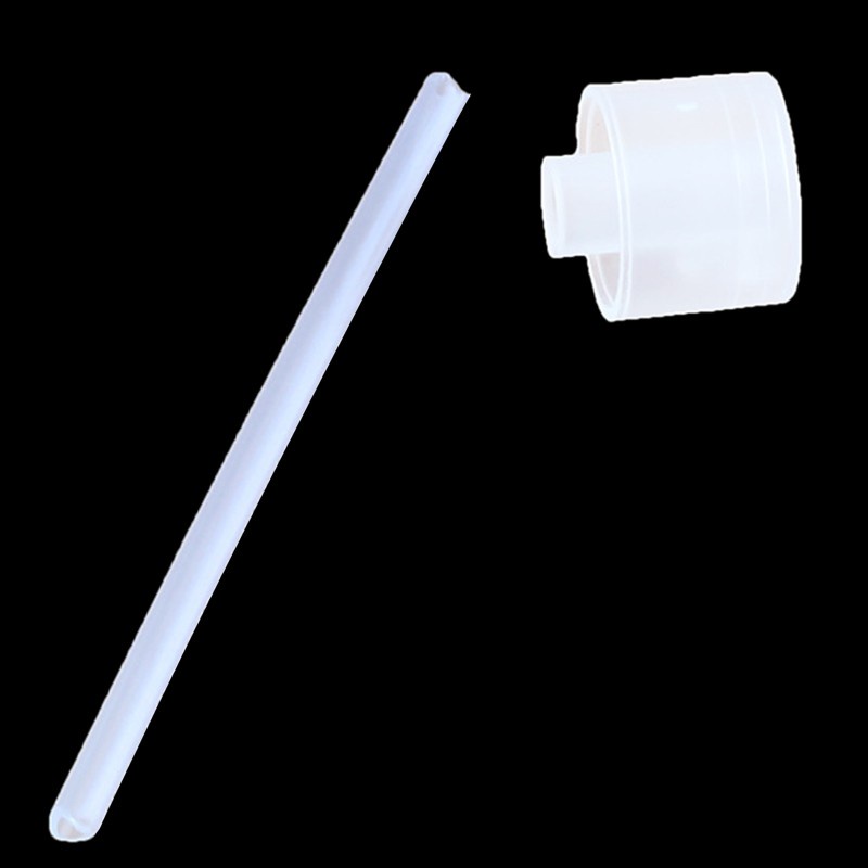 Đầu bơm dạng nhấn dùng để chiết nước hoa tiện lợi