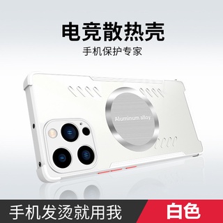 Ốp Lưng Trong Suốt Cho Redmi k30 Redmi k30pro Redmi k30