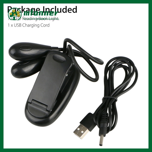 Đèn Led 3w 395nm Bằng Tia Cực Tím Kết Nối Usb Tiện Dụng