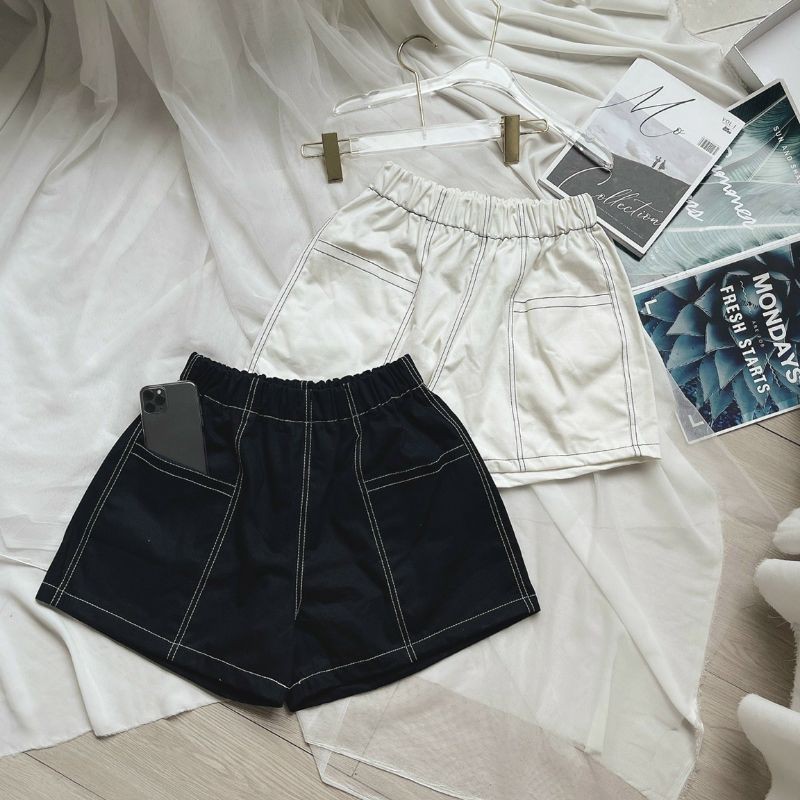 SORT VIỀN CHỈ ẢNH THẬT