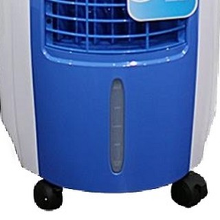 QUẠT ĐIỀU HÒA CORNELL CAC-E15 100W