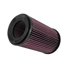 Lọc gió động cơ Chevrolet Colorado 2.7 ; traiblazer  mã E-0645