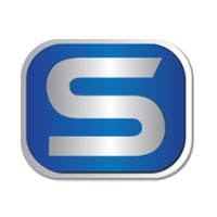 Smartphone31F