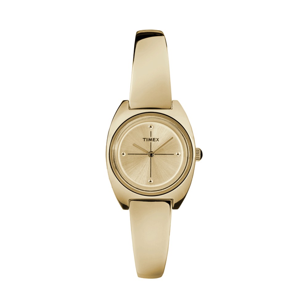Đồng Hồ Nữ Timex TW2R70000