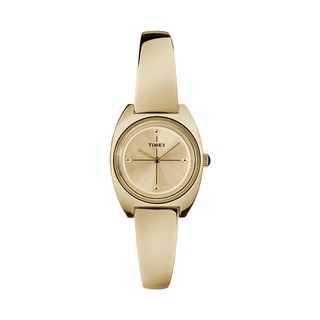 Đồng Hồ Nữ Timex TW2R70000