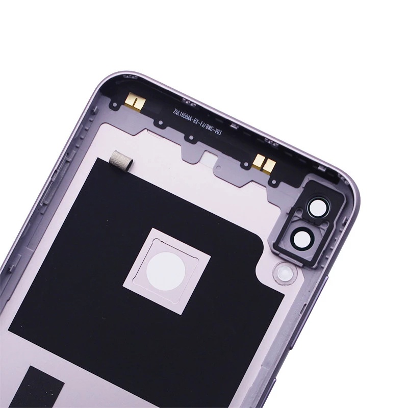 Ốp Điện Thoại Pin Mặt Sau Cho ASUS ZB601KL ZB602KL ASUS ZenFone Max Pro M1 ZB601KL ZB602KL