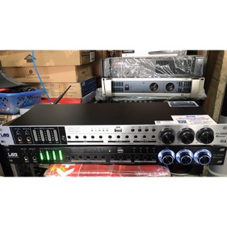 Vang cơ ja-fx555a