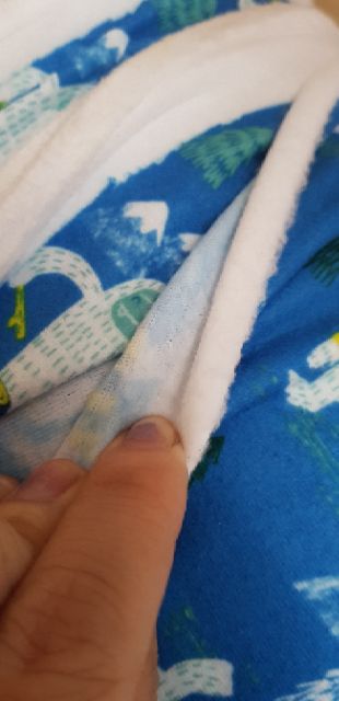 Vải nỉ thái | BigBuy360 - bigbuy360.vn