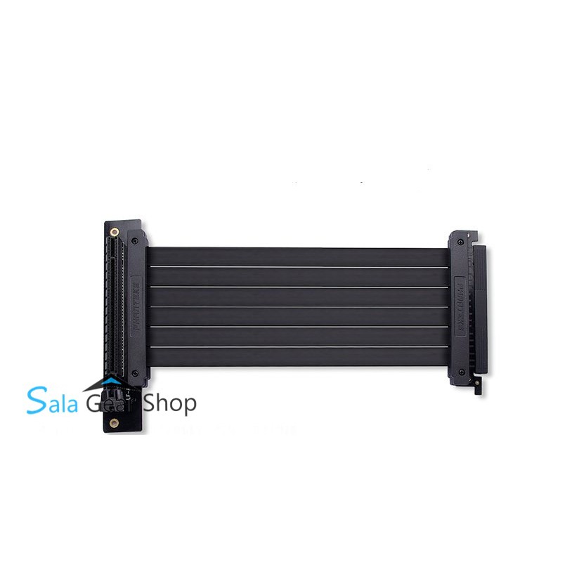 Bộ Dựng Card VGA Phanteks + dây Riser | BigBuy360 - bigbuy360.vn