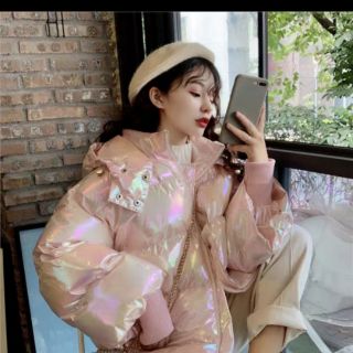 Phao béo bóng, sẵn 1 hồng