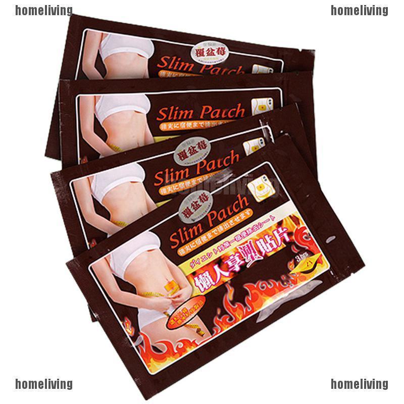Tan mỡ bụng