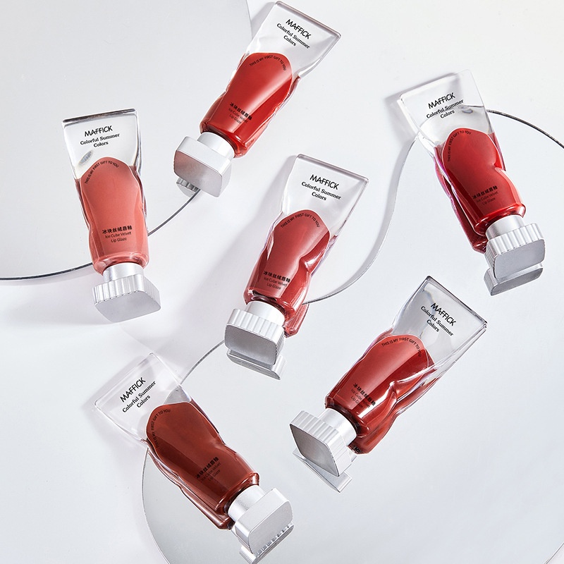 Son Môi Dưỡng Ẩm Lâu Trôi Thời Trang Cao Cấp