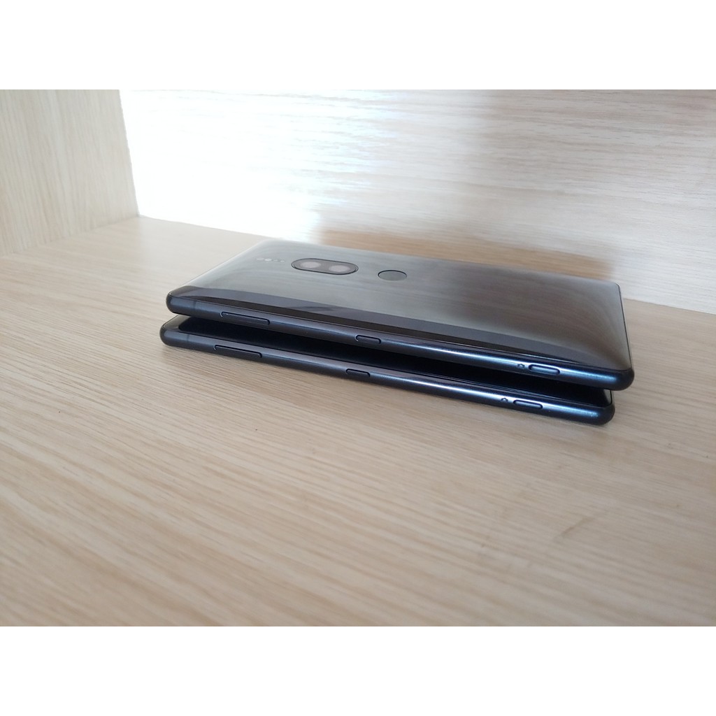 Điện thoại Sony Xperia XZ2 Premium Chính Hãng 1 Sim | BigBuy360 - bigbuy360.vn