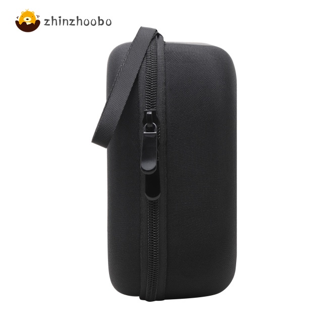 Túi đựng bằng nylon chuyên dụng cho máy bay không người lái DJI Mavic Mini SE