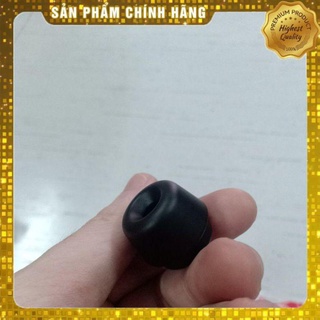 Cặp Gù Honda Vision 2013-2020