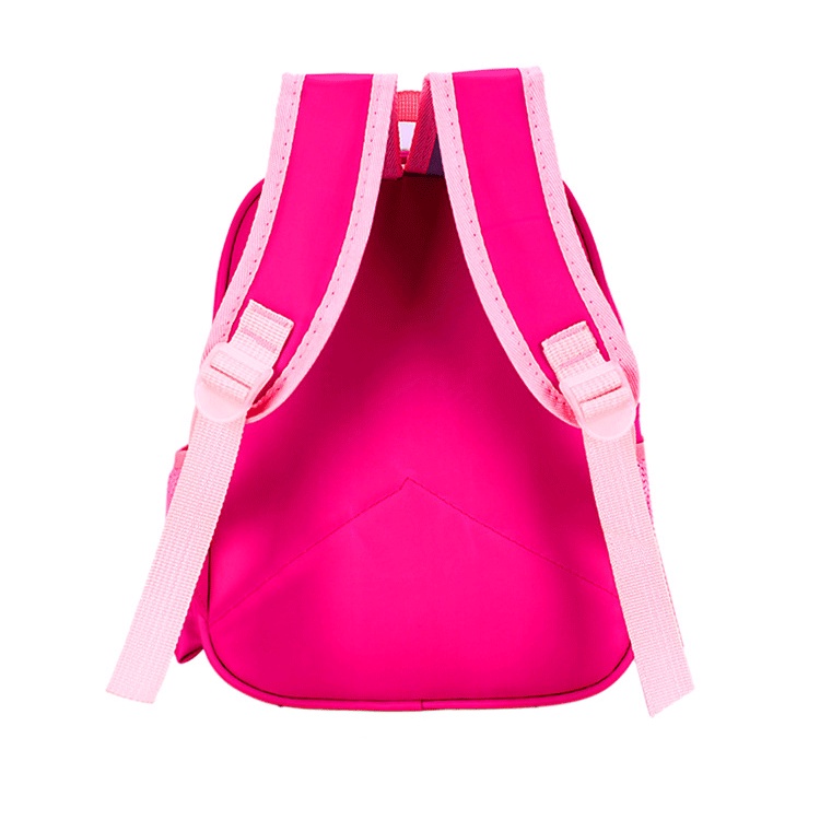 Balo học sinh mầm non cho bé trai cao cấp hình siêu nhân người nhện, đội trưởng mỹ, pugh thanh mẫu gíao