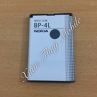 Pin e63 e71 e72 e52 e90 n97 bp-4l