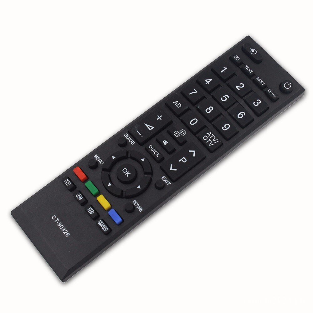 Bộ Đồ Chơi Xếp Hình 9032 T9032 Chuyên Dụng Cao Cấp 75014827 Phụ Kiện Cho toshiba lcd tv compatible ct-90325 ct-90322933G33G 300325 ct-90351 ct-90329329 40V73G / 33G