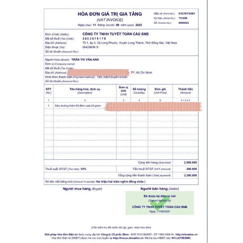 BIHO LADY 5S - SIÊU DƯỠNG THÂM 5S ( Có Sẵn) | BigBuy360 - bigbuy360.vn