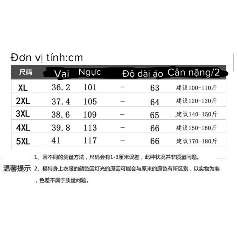 Áo gile trung niên nữ dành cho mẹ áo lông cổ bẻ 4 khuy | BigBuy360 - bigbuy360.vn