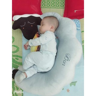 gối ôm đa năng