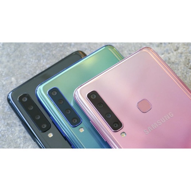 ĐIỆN THOẠI SAMSUNG GALAXY A9S ( 6GB/128GB) nguyên seal bảo hành chính hãng tại Điện Thoại Xinh | BigBuy360 - bigbuy360.vn