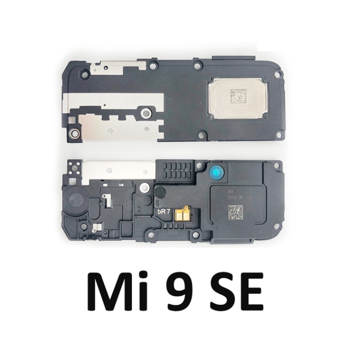 Loa Âm Thanh Lớn Chuyên Dụng Cho Xiaomi Mi 9T 8 9 SE Lite Pro