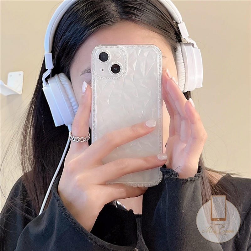 Ốp Điện Thoại TPU Mềm Trong Suốt Chống Sốc 3D Cho Xiaomi Redmi 10A 10 10C 9C NFC Redmi Note 11 Pro 11s Note 10 10s 10Pro Max 11Pro