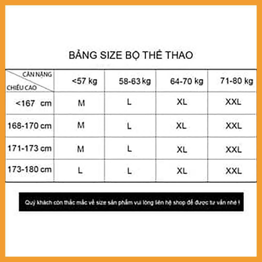 [HÀNG HOT] Áo Thun Nam, Bộ Mặc Nhà Thể Thao Nam Mùa Hè Phong Cách Cao Cấp Zero | BigBuy360 - bigbuy360.vn