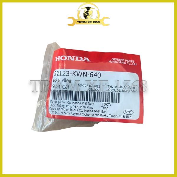 Bi Nồi Honda Ab125 150 Vairo PCX Click 125/150 Chính Hãng