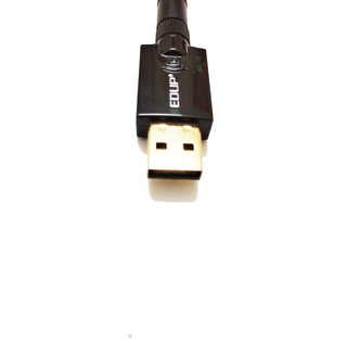 USB wifi cho đầu karaoke BTE