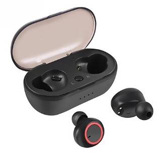 Tai nghe bluetooth sony tws d76