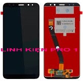 Màn hình Huawei Nova 2I RNE-L22
