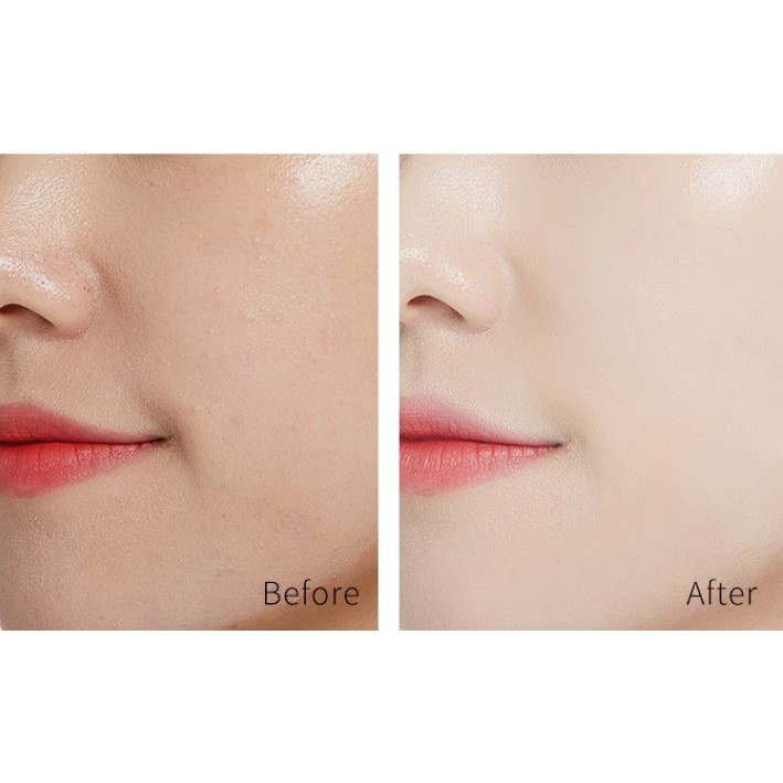 Kem nền thần thánh Demyself  kiềm dầu, mịn nhẹ. chống nắng che phủ hoàn hảo | BigBuy360 - bigbuy360.vn