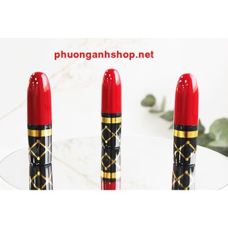 Vỏ son mac sọc giá rẻ nhất