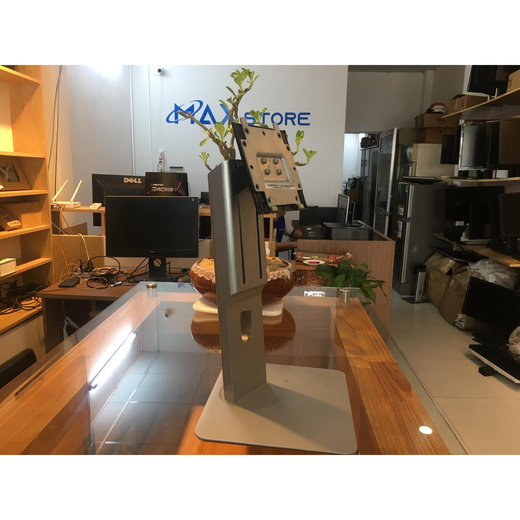 Chân đế màn hình Dell 2408WFP | BigBuy360 - bigbuy360.vn