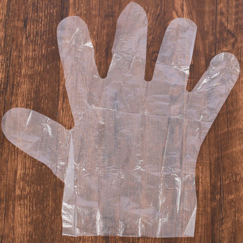 Sa 1 Set Khuôn Làm Trang Sức Hình Kim Cương