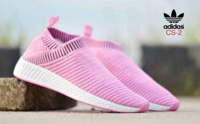 Giày Thể Thao Adidas Nmd Xr1 Thời Trang Năng Động