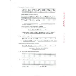 (Tặng cọ) mặt nạ soonacos full 20v