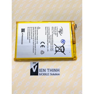 Pin BL-49Di - Pin Dùng cho Điện Thoại ITel P51