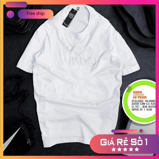 [ CÓ ÁO BIGSIZE ] Áo thun polo nam big size - Áo thun thái 3d giá sỉ - Áo dành cho người mập lùn