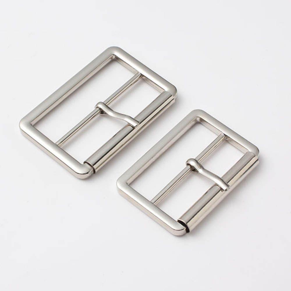 Khóa Kim Loại Đa Năng Có Thể Điều Chỉnh Dùng Để May Vá DIY