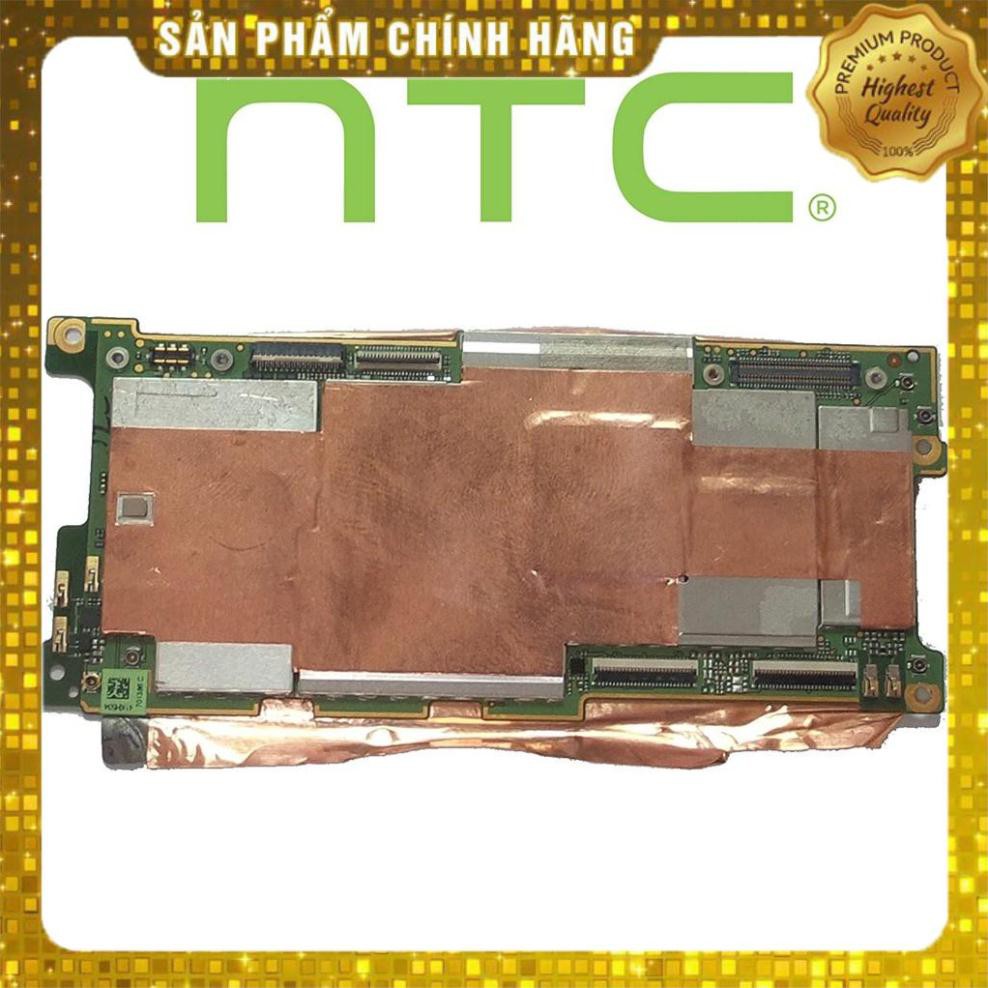 MAINBOARD HTC M7 ZIN MÁY TỐT NHẤt