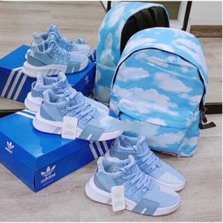GIÀY ADIDAS EQT BASKETBALL ADV